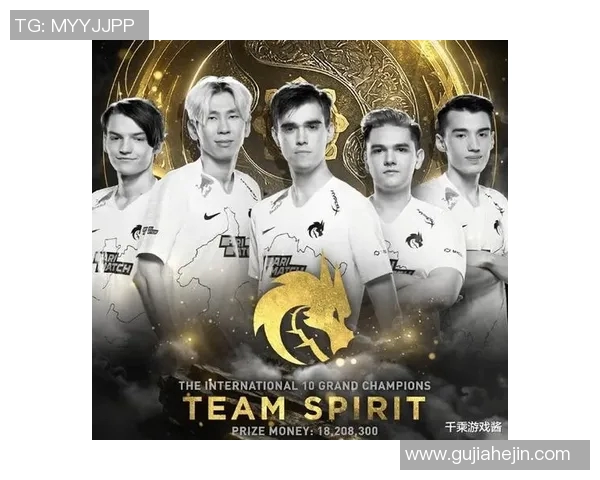 DOTA2力量排名FPX再创佳绩引发电竞圈热议与期待