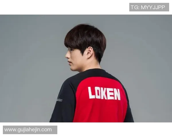 电竞实时数据更新CSGO力量排行榜JDG强势领跑TOP10团队分析