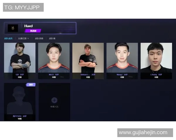 2026电竞新闻EDG在CSGO速度排行榜中荣登第八名展现强劲实力 2026电竞新闻EDG在CSGO速度排行榜中荣登第八名展现强劲实力