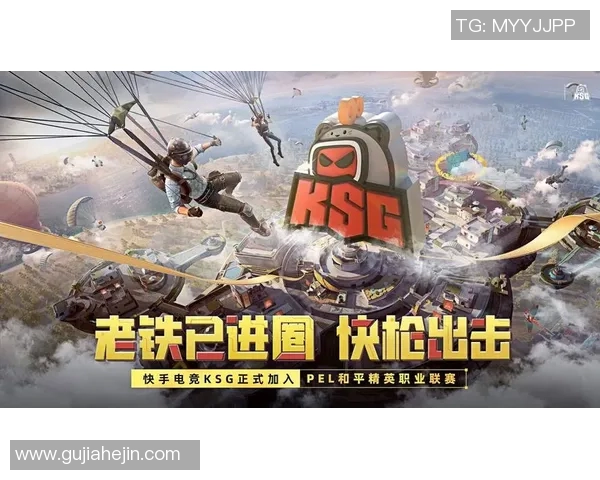 2026电竞新闻从零开始掌握和平精英战术技巧全方位攻略与实战经验分享